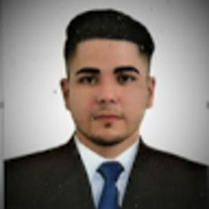 Meet your Posher, Fabian david